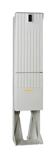 ABN Anschlusssäule SL142P - Hochwertige Anschlusssäule für optimale Netzwerkverbindungen, ideal für professionelle Anwendungen