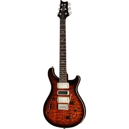 PRS SE Special Semi-Hollow B-Stock von PRS