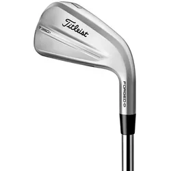 Titleist T350 Damen Eisensatz