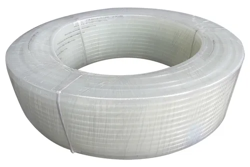 Pneumatikschlauch/Druckluftschlauch (PA Polyamid) Ø 10x12 mm