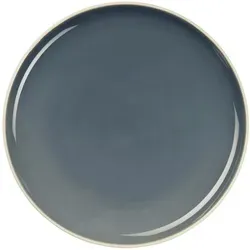 ASA SELECTION Speiseteller semana 