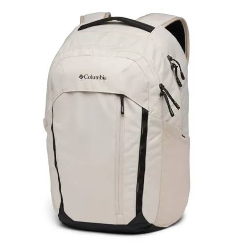 COLUMBIA Uni Rucksack Atlas ExplorerTM II 26L in weiß von Columbia