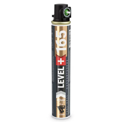 Brennstoffzellen von Hangato GmbH