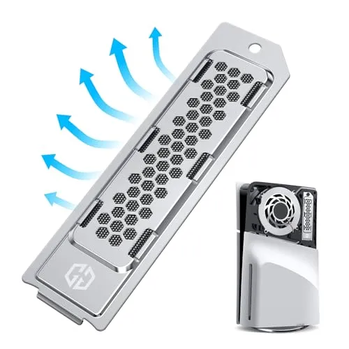 Zubehör für Spielkonsolen von GRAUGEAR