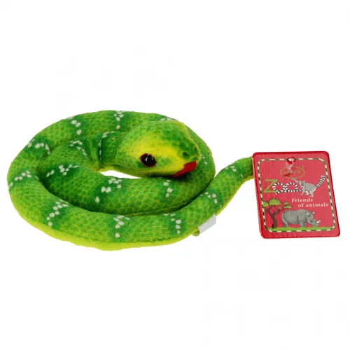 HSM Aktenvernichter shredstar X8