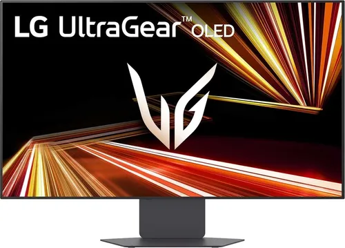 LG 32GX870A-B 32