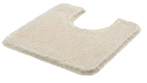 Badematte