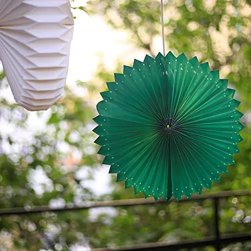 Hellum Sunny Lampion outdoor