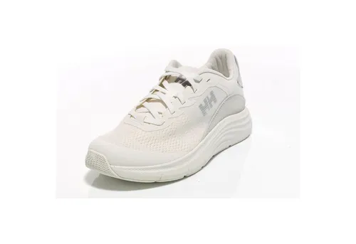 Helly Hansen Outdoorschuh