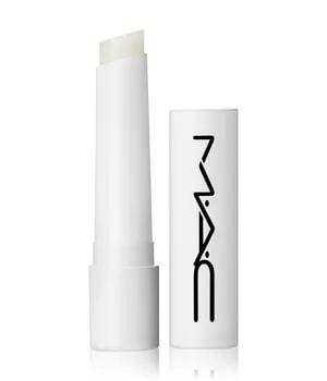 MAC Squirt Plumping Gloss Stick Lipgloss 2.3 g Clear von MAC