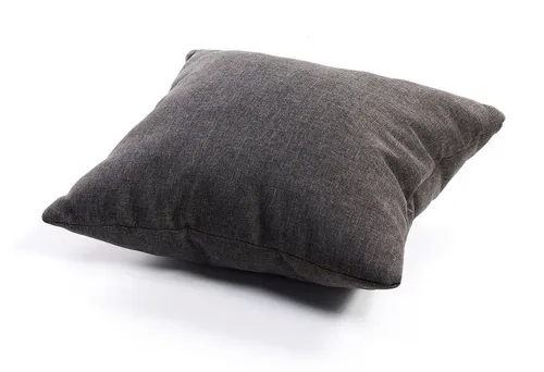 Zierkissen Grau von FAVRE
