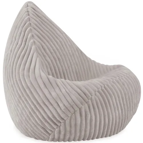 MISIOO Kinder Sitzsack Premium