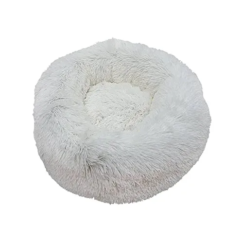 NOBBY Kuscheldonut 