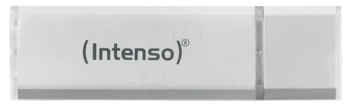 Intenso Alu Line 8GB USB-Stick 2.0 von Intenso