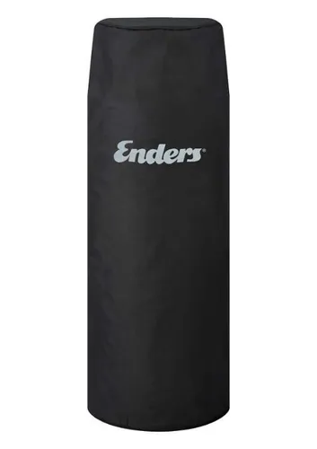 Enders Wetterschutzhülle für Terrassenfeuer Nova L von Enders