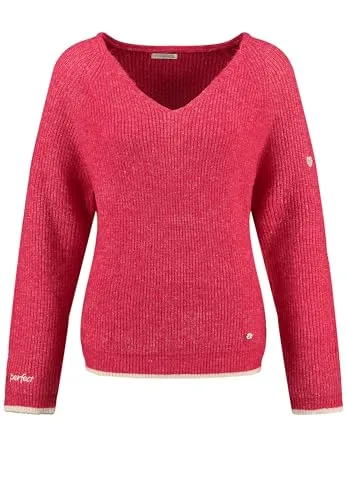 KEY LARGO Shirts & Tops von KEY LARGO