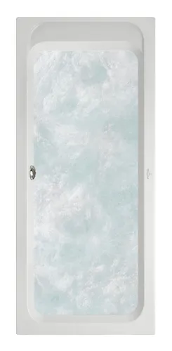 Villeroy & Boch Badewannen von Villeroy & Boch