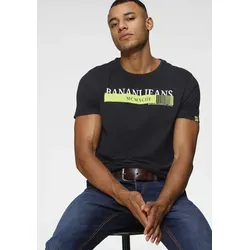 bruno banani Shirts & Tops von bruno banani