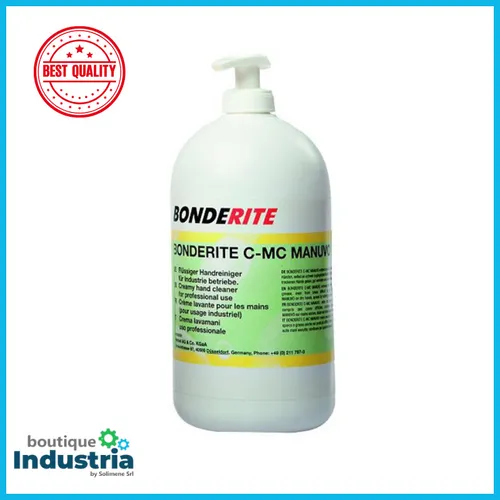 ✅ LOCTITE MANUVO 1KG Profi Handwaschreiniger nicht scheuernd Entfetter ✅