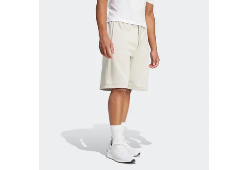 ADIDAS SPORTSWEAR Herren Shorts 