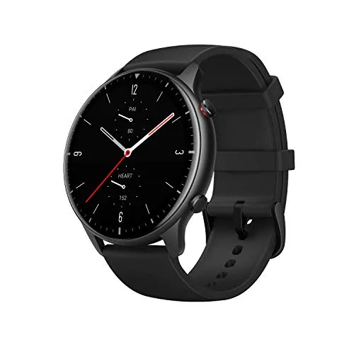 Produktbild Amazfit GTR 2 Smartwatch