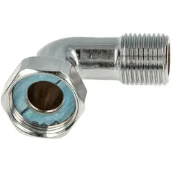 Rohranschlüsse & Reduzierstücke von Tecuro