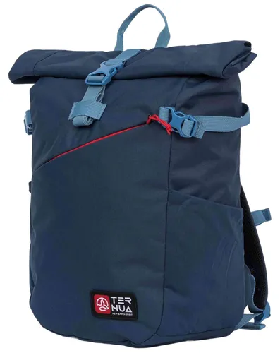 TERNUA Rucksack
