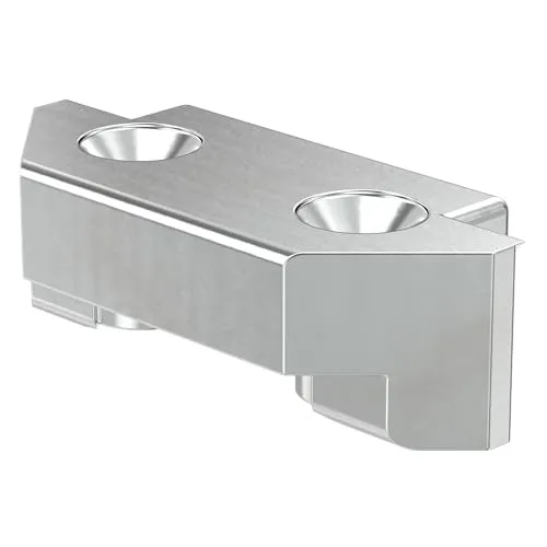 GU Rastplatte 9-29990-03-0-1