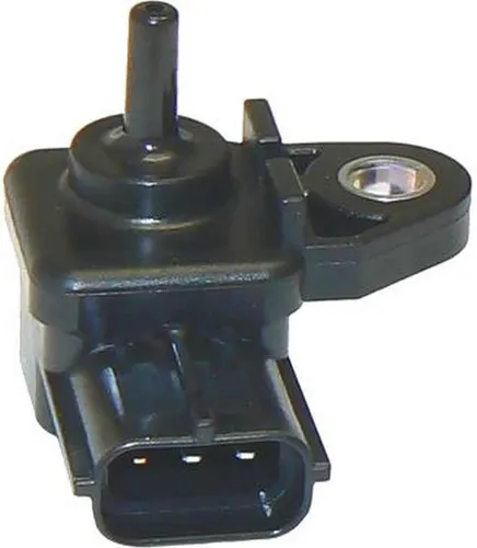 Metzger Saugrohrdrucksensor 0906055