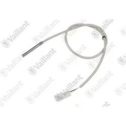 Vaillant Temperatursensor 200 l Solar 0020187360