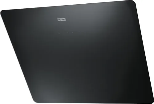 Franke Abzugshauben von Franke