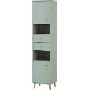 Hochschrank SCHILDMEYER