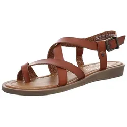 Blowfish Sandale braun 38 EU