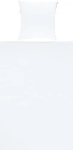 Erwin Müller Bettbezüge von Erwin Müller