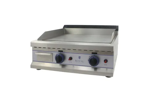 Royal Catering Toaster & Grills von Royal Catering