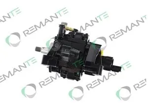 Remante Hochdruckpumpe 002-002-000510R