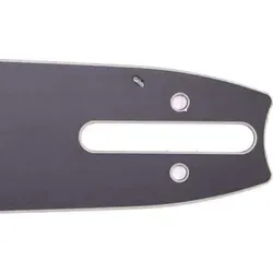 Oregon Versacut Profi Motorsäge 188VXLGK041