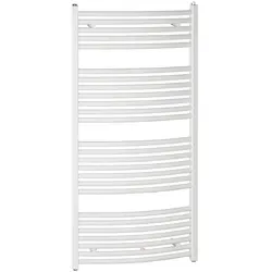 Zehnder Radiatoren von Zehnder
