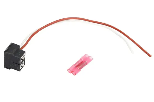 Heckleuchte SEN503098 SENCOM