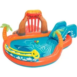 Bestway Lava Lagoon Play Center von Bestway