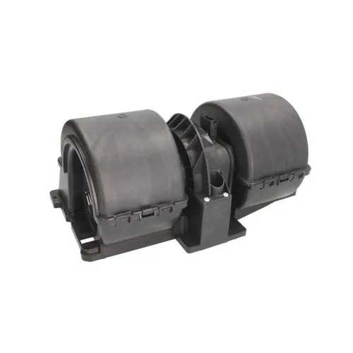 Thermotec Innenraumgebläse DDSC003TT
