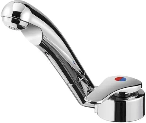 Reich Armaturen von Reich