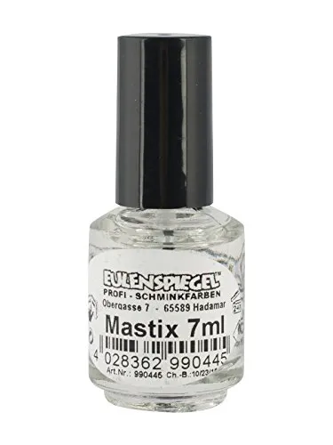 Eulenspiegel 990445 - Mastix, 7ml