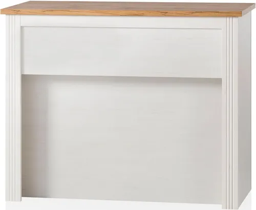 Unterschrank OTTO HOME 