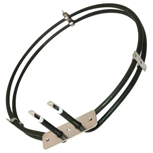 Electrolux Zubehör für Herdplatten, Backöfen und Küchenherde von Zanussi