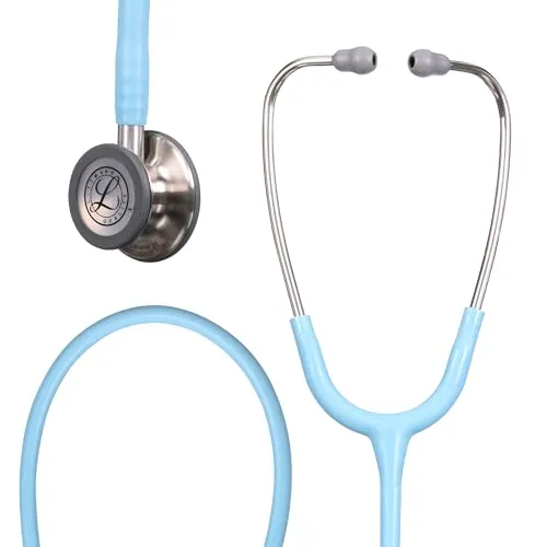 Stethoskope von Littmann
