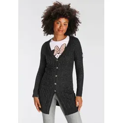 KangaROOS Shirts & Tops von KangaROOS