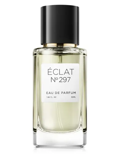 ÉCLAT 297 RAR Damen Parfum, 55ml: Melone, Aquatische Noten, Kiefernnadeln