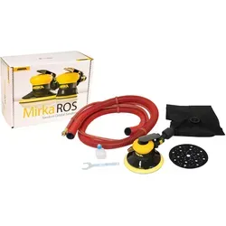 Produktbild Mirka ROS 650DB 150mm Exzenterschleifer
