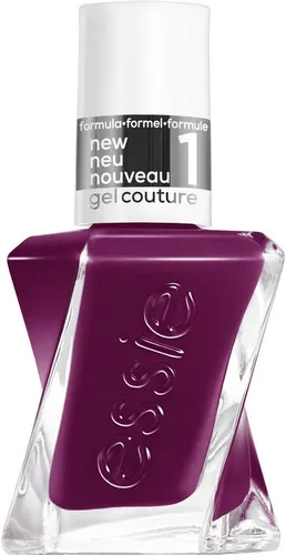 Nagellacke von essie